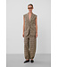 Ranja waistcoat