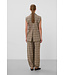 Ranja waistcoat