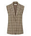Ranja waistcoat