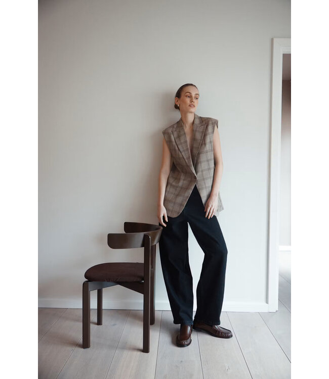 Ranja waistcoat