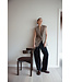 Ranja waistcoat