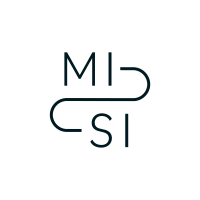 MI-SI Webshop