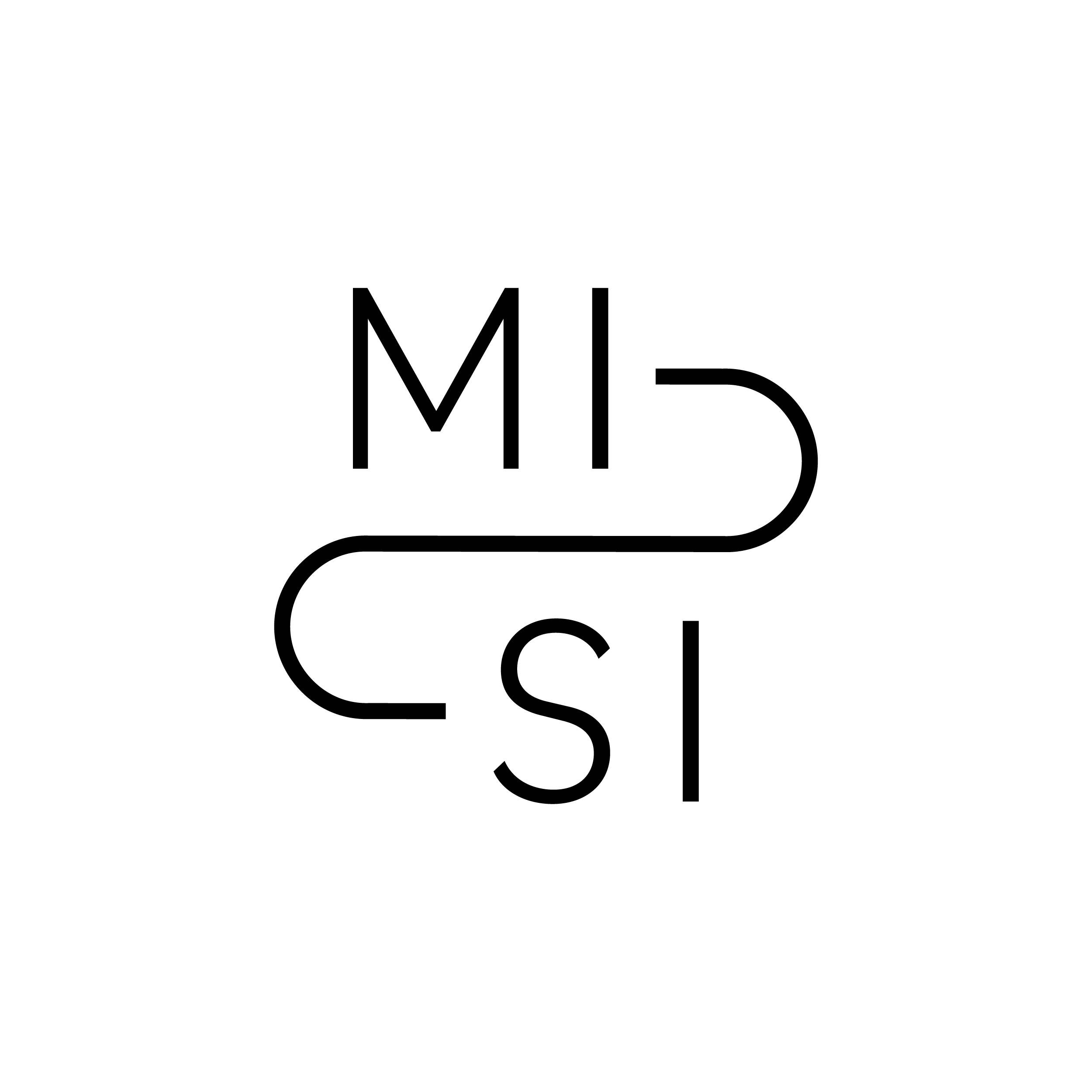 MI-SI Webshop