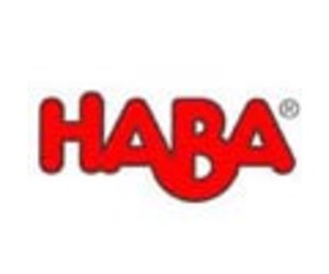 HABA