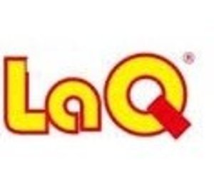 LaQ