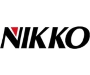 Nikko