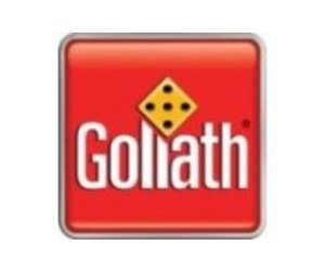 Goliath