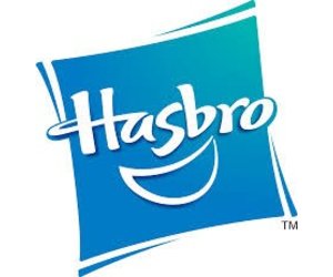 Hasbro