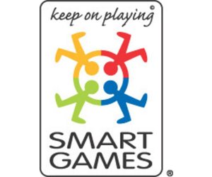 Smart Games