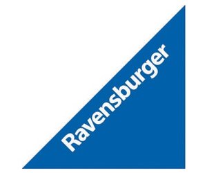 Ravensburger