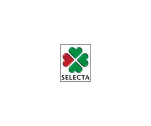 Selecta