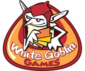 White Goblin Games