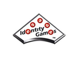 Identity Games