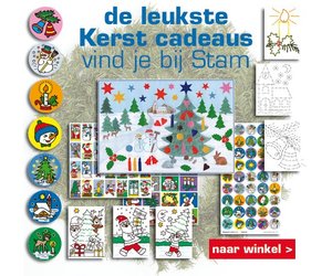 Kerstmis