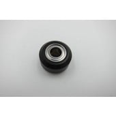 Formbot T-Rex 2+ Roller Guide Wheels with Bearings