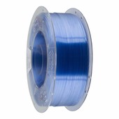 EasyPrint PETG - 2.85mm - 1 kg - Transparent Blue