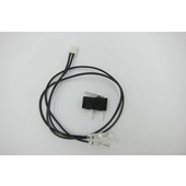 Wanhao Duplicator i3 Mini - Z axis end stop switch