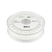 Nexeo3D Amphora™ HT5300 (PET-G) - 2.85mm - 500 g - Natural Translucid