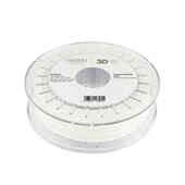 Nexeo3D Amphora™ AM3300 (PET-G) - 2.85mm - 500 g - White