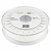 Nexeo3D ARNITE®ID 3040 (PET-P) - 2.85mm - 500 g - White