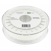 Nexeo3D NOVAMID®ID 1030 (PA666) - 1.75mm - 500 g - Natural