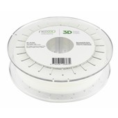 Nexeo3D NOVAMID®ID 1070 (PA6) - 1.75mm - 500 g - Natural
