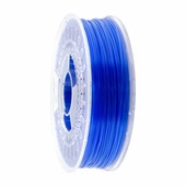 PrimaSelect PETG - 2.85mm - 750 g - Transparent Blue
