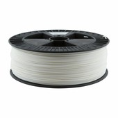 PrimaSelect PETG - 1.75mm - 2,3 kg - Solid White