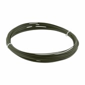 PrimaSelect CARBON Sample - 1.75mm - 50 g - Army Green