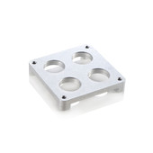 Ultimaker Original - Print Head Hot End Holder
