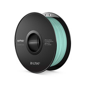 Zortrax Z-ULTRAT Filament - 1.75mm - 800g - Pastel Turquoise