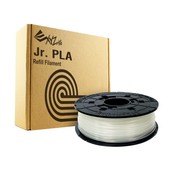 XYZprinting Da Vinci Junior / Mini PLA - 600g - White