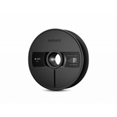 Zortrax Z-HIPS Filament - 1.75mm - 800g - Black