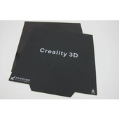 Creality 3D Ender-3 Pro / CR20 Pro Magnetic Build Surface