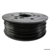 XYZprinting Da Vinci PLA Cartridge - 600g - Schwarz
