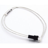 Creality 3D Ender 5 Internal cable for HBP Thermistor