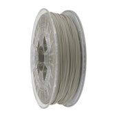 PrimaSelect PLA Matt - 2.85mm - 750 g - Moss Grey