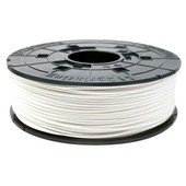 XYZprinting Da Vinci ABS Refill - 600g - Snow White