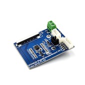 Flashforge Creator3 Right Extruder Board (New Version)