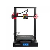Refurbished - Creality CR-10S Pro 300*300*400 mm