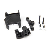 BondTech DDX Adapter Set For Creality CR-10S Pro