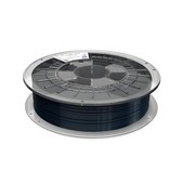 Copper3D MD¹ Flex - 1.75 mm - 500 g - Dark Blue