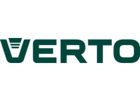 VERTO