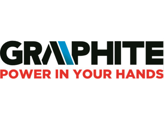 GRAPHITE