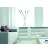 Cando Cando Chester Radiatorombouw strak en modern