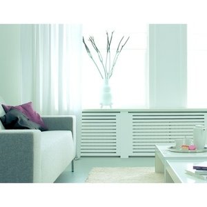 Chester Cando Radiatorombouw strak en modern - HiTools