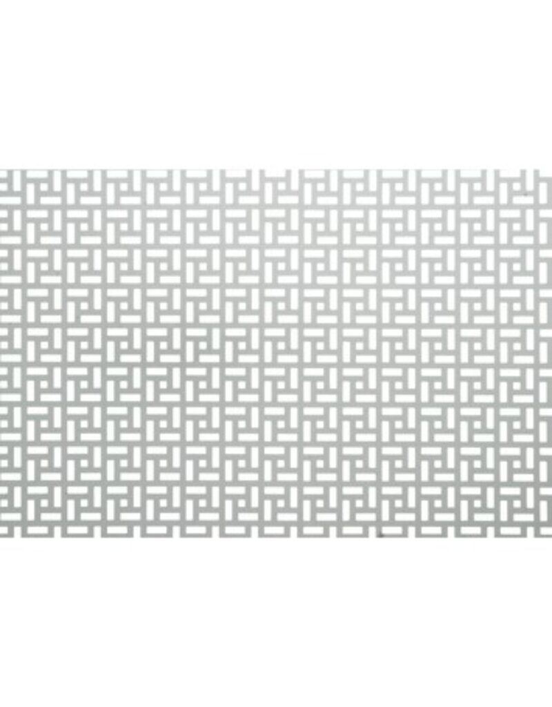 Cando Cando Inca alu decoratie paneel 50x100 cm