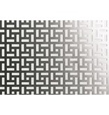 Cando Cando Inca alu decoratie paneel 50x100 cm