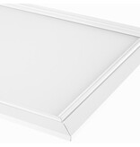 Cando Cando Traditonal radiatorombouw