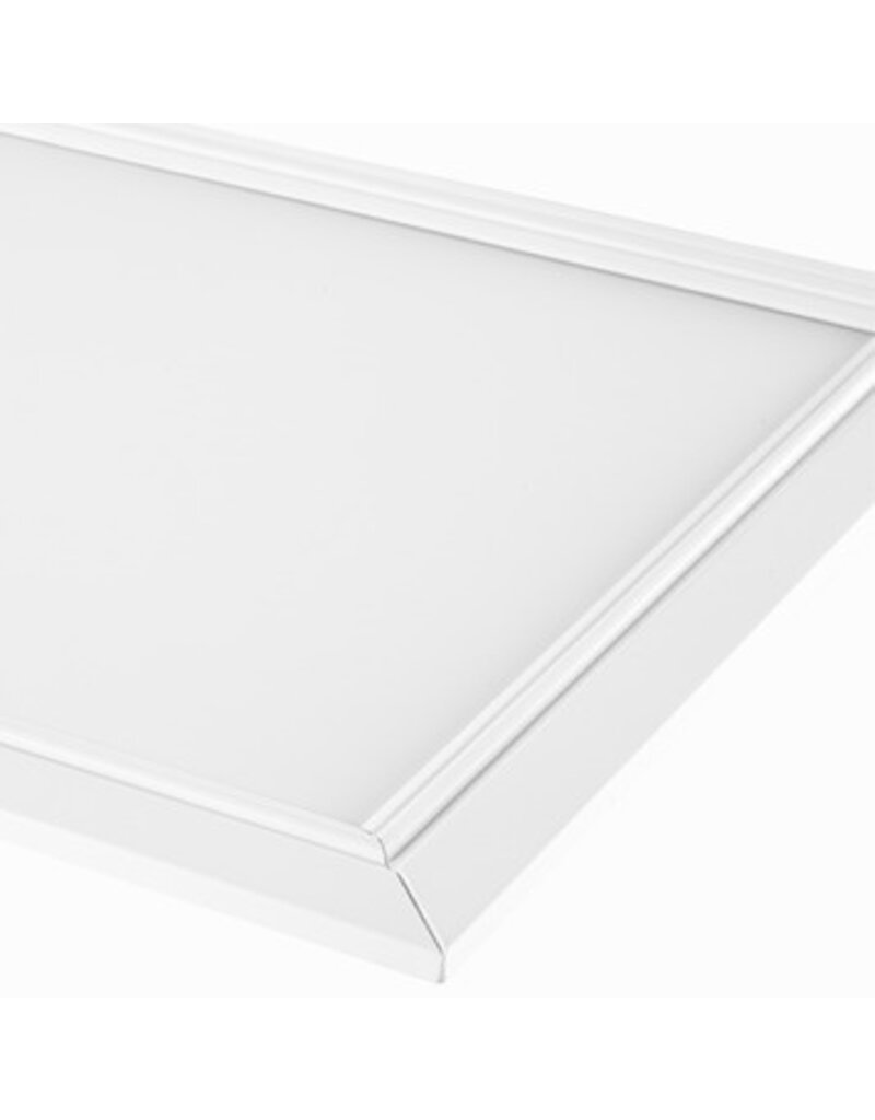 Cando Cando Traditonal radiatorombouw